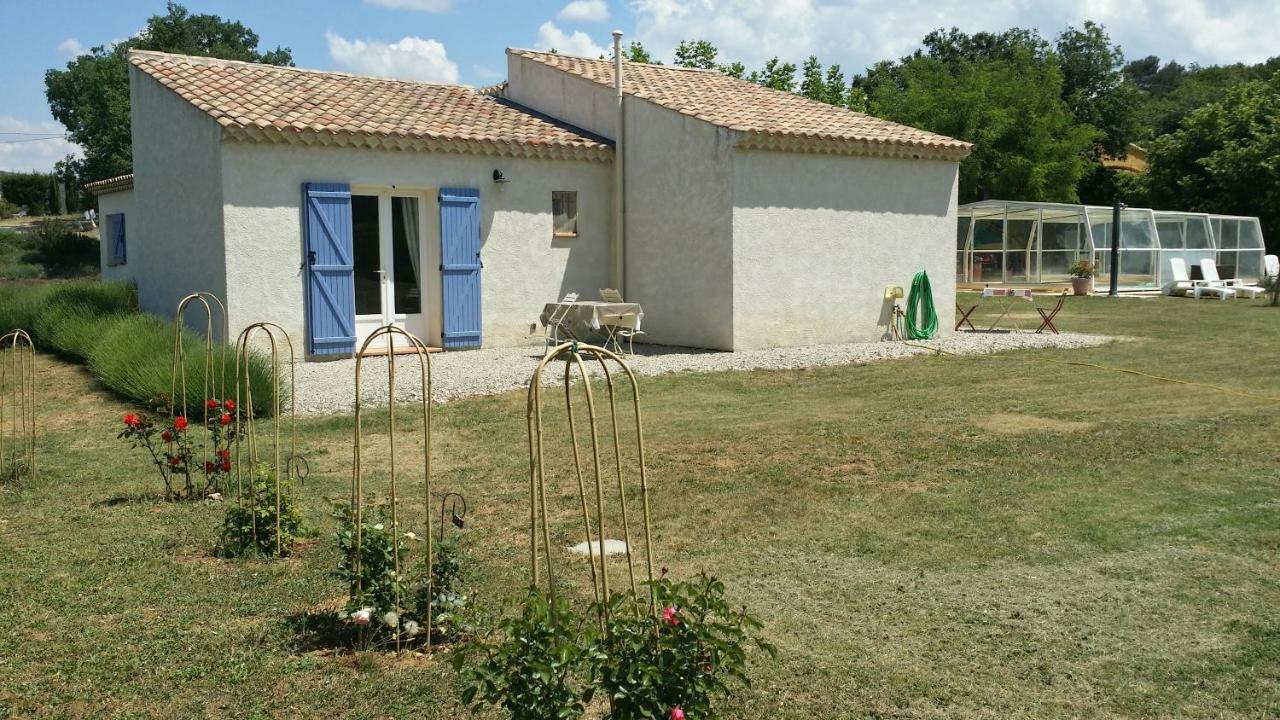 Hotel Les Galines Rians  Exterior foto